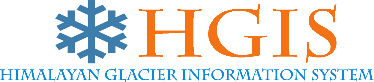 HGIS Mainframe